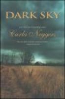 Dark Sky 0778323137 Book Cover