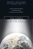 The Power of the Call 080546297X Book Cover