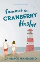 Summer in Cranberry Harbor 1961864568 Book Cover