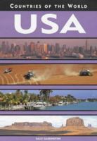 The United States (Countries of the World) 0237522675 Book Cover