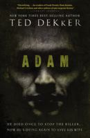 Adam 159995317X Book Cover