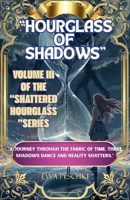 Hourglass of Shadow Volume III B0GC2YCSRX Book Cover