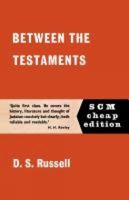 Between the Testaments 0334000955 Book Cover