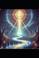 THE SECRET PATH OF THE SOUL: Death does not exist - the Soul is eternal B0DJ5XBNVK Book Cover