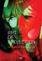 Art of Projection 3775723706 Book Cover