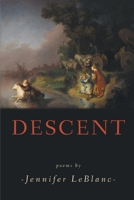 Descent 1646621433 Book Cover