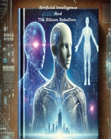 Artificial Intelligence and The Silicon Rebellion: The Truth About AI’s Role in the Next Revolution B0F4MZK1YN Book Cover