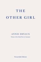 L'Autre Fille B0FSJWJSDB Book Cover