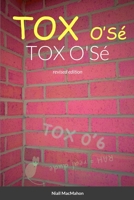 TOX O'Sé 1447786092 Book Cover