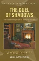 The Duel of Shadows 1932009973 Book Cover