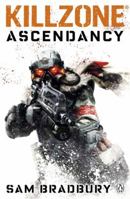 Killzone: Ascendancy 0241954312 Book Cover