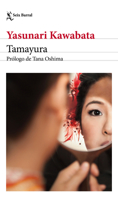 Tamayura (Relatos/ Short Stories) (Spanish Edition) 6073923864 Book Cover