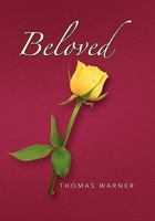 Beloved 1456853813 Book Cover