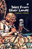 Tales From Silver Lands 102354329X Book Cover