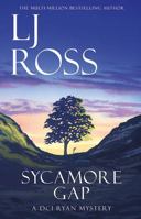 Sycamore Gap 1518759564 Book Cover