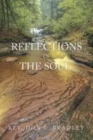 Reflections of the Soul 0595502032 Book Cover