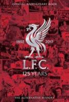 LFC 125: The Alternative History 1910335770 Book Cover
