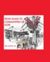 From Slums to Communities of Hope 136755215X Book Cover