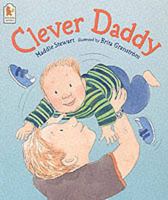 Clever Daddy 0744598060 Book Cover