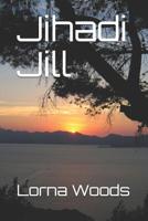 Jihadi Jill 1982930802 Book Cover