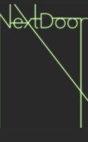 NextDoor 1521969477 Book Cover