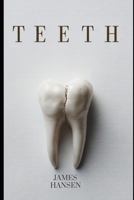 Teeth B0GMRG8MDG Book Cover