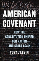 Untitled on Us Constitution 0465040748 Book Cover