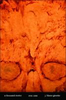 A Thousand Stories: Book 2 : Stories 0501-1000 null Book Cover