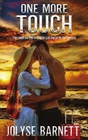 One More Touch 1365651576 Book Cover