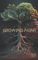 Growing Pains B0DVH3Z2PZ Book Cover