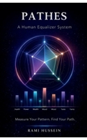 PATHES B0GYS1PVSL Book Cover