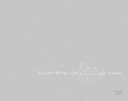 Ilulissat: Sculptures of Change ― Greenland 2003–2017 3775743839 Book Cover