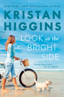 Look on the Bright Side 0593547659 Book Cover