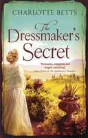 The Dressmaker's Secret 0349414165 Book Cover