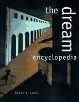 The Dream Encyclopedia 078760156X Book Cover