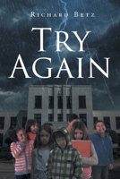 Try Again 1662430442 Book Cover