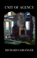 Unit of Agency 1735266914 Book Cover