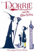 Dorrie and the Blue Witch 140527767X Book Cover
