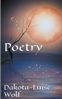 01 - Poetry 1511585374 Book Cover