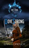 Dove Strong 1522301186 Book Cover