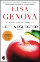 Left Neglected 1439164657 Book Cover