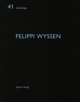 Felippi Wyssen 3037611901 Book Cover