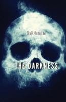 The Darkness 1925819426 Book Cover
