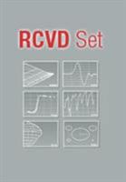 Race Car Vehicle Dynamics Set 0768001218 Book Cover
