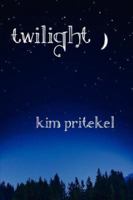 Twilight 1933720301 Book Cover