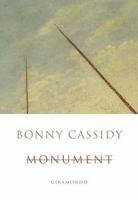 Monument 1922725897 Book Cover