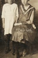 Exeter Girls: Volume II - More Letters from a Feeble-Minded School 0982504942 Book Cover