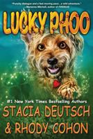 Lucky Phoo 1927792282 Book Cover