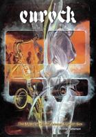 The Music of Gilbert Artman & Urban Sax: Eurock 1540414744 Book Cover