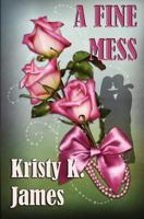 A Fine Mess 1393342248 Book Cover